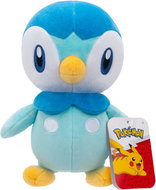 Pokemon Piplup - Soft Toy