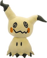 Pokemon Mimikyu - Soft Toy
