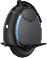 Inmotion V6 - Unicycle
