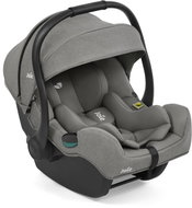 Joie i-Gemm™ 3 quartz - Car Seat