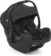Joie i-Gemm™ 3 level - Car Seat