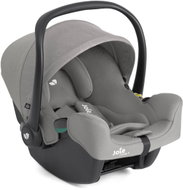 Joie i-Snug™ 2 quartz - Car Seat