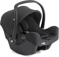 Joie i-Snug™ 2 level - Car Seat
