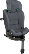 Joie i-Spin 360™ Max moonlight - Car Seat