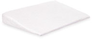 Candide Wedge 10° for crib 70 × 140 cm - Crib wedge pillow