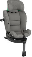 Joie i-Spin 360™ Max thunder - Car Seat