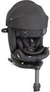 Joie i-Spin 360™ Max & canopy mercury mesh - Car Seat