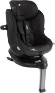 Joie i-Spin 360™ mercury mesh - Car Seat