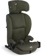 Joie i-Irvana™ Max fern - Car Seat