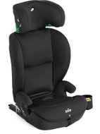 Joie i-Irvana™ Max mercury - Car Seat