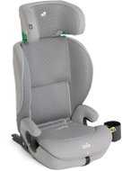 Joie i-Irvana™ Max quartz - Car Seat