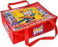 Quido - Playstix Jumbo - Building Set