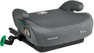 KikkaBoo i-Tip i-Size Dark Grey - Booster Seat