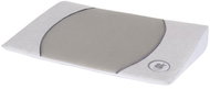Candide Wedge 10° for crib 70 × 140 cm Air+ - Crib wedge pillow
