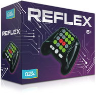 Reflex - Digital Game
