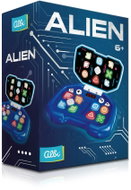Alien - Digital Game