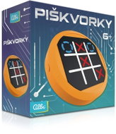 Piškvorky - Digital Game