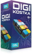 DIGI kostka - Digital Game