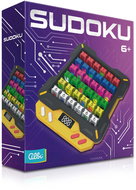 Sudoku - Tabletop Game 