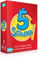 5 sekund - Party Game