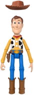 Toy Story Woody  - Figure
