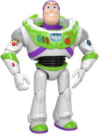 Toy Story Buzz  - Figure