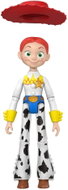 Toy Story Jessie  - Figure