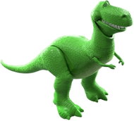 Toy Story Rex  - Figure