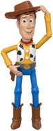 Toy Story Woody s funkcí - Figure