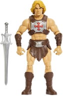 Masters of the Universe He-Man  - Figure