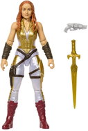 Masters of the Universe Teela  - Figure