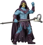 Masters of the Universe Skeletor  - Figure