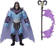 Masters of the Universe Skeletor s akcí - Figure