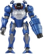 Masters of the Universe Roboto s akcí - Figure
