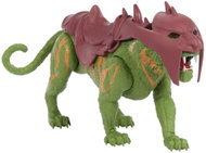 Masters of the Universe Battle Cat  - Figure