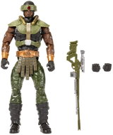 Masters of the Universe Chronicles Tri-Klops  - Figure
