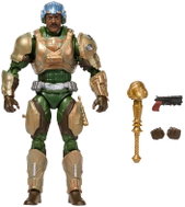 Masters of the Universe Chronicles Man-At-Arms  - Figure