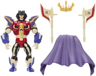 Masters of the Universe Star Scream Scare Glow - Figure