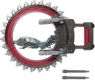 Masters of the Universe Roton - Figure Accessories