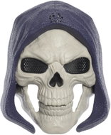 Masters of the Universe Dětská maska se světly a zvuky - Carnival Mask