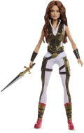 Barbie Signature Masters of the Universe Teela - Doll