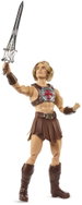 Barbie Signature Masters of the Universe He-Man - Doll