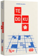 Tedoku - Social Game