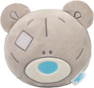 Polštář 2v1 Me to You - Travel Pillow