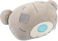 Polštář 3v1 Me to You - Travel Pillow