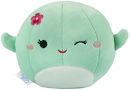 Polštář 3v1 Minimeloun - Travel Pillow