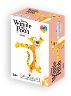 Crystal Gallery Disney Tigger - 3D Puzzle