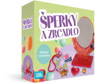 Šperkařské studio - Creative Kit