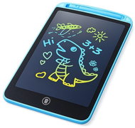 colourWay CW-WT12C - Electronic Drawing Board