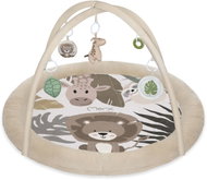 MoMi Luani - Play Pad